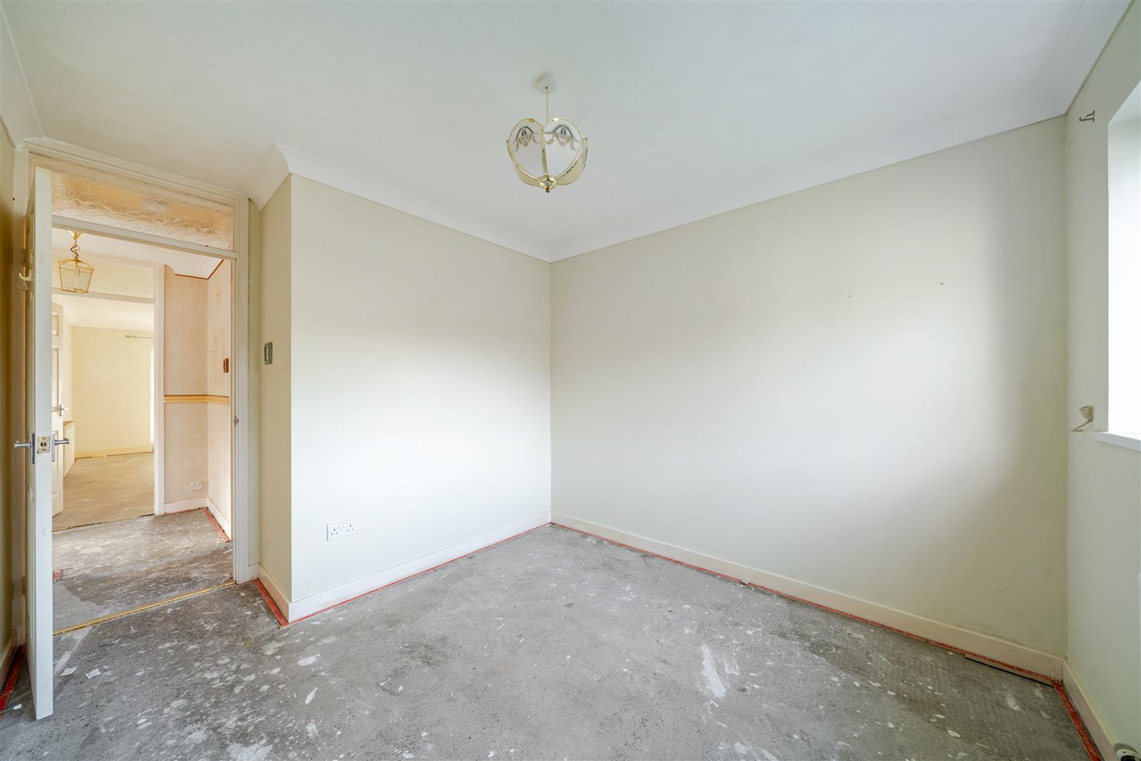 Pencaerfenni Park, Crofty, Swansea, SA4 3SG